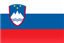 Slovenia.png