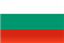 Bulgaria.png