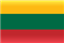 Lithuania.png