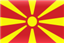 Macedonia.png