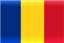 Romania.png