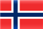 Norway.png