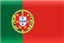 Portugal.png