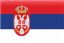 Serbia.png