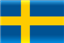 Sweden.png