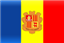 Andorra.png