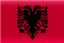 Albania.png