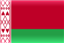 Belarus.png