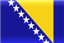 Bosnia-and-Herzegovina.png