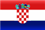 Croatia.png