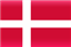 Denmark.png