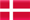 På dansk