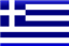 Greece.png