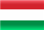 Hungary.png