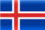 Iceland.png