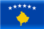 Kosovo.png