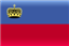 Liechtenstein.png